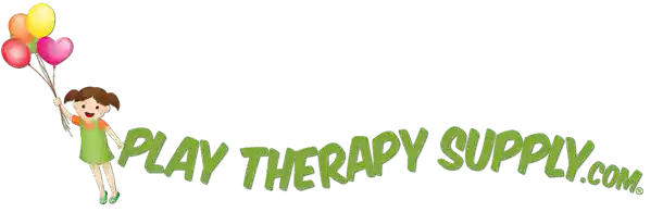  Play Therapy Supply Voucher