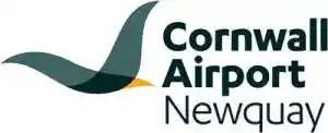 prebooking-newquaycornwallairport.com