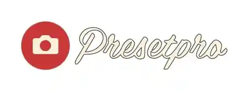  Presetpro Voucher