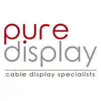 puredisplay.com