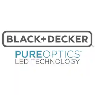  Pure Optics LED Voucher
