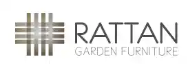  Rattan Garden Furniture Voucher