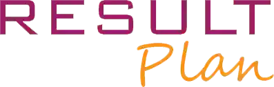 resultplan.com