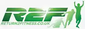 return2fitness.co.uk