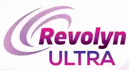 revolyn-uk.com