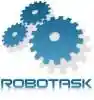  Robotask Voucher