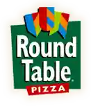  Round Table Pizza Voucher