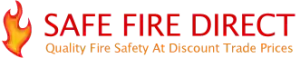  Safe Fire Direct Voucher