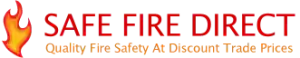 safefiredirect.co.uk