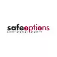 safeoptions.co.uk