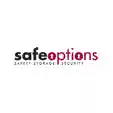  Safe Options Voucher