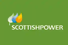  Scottish Power Voucher