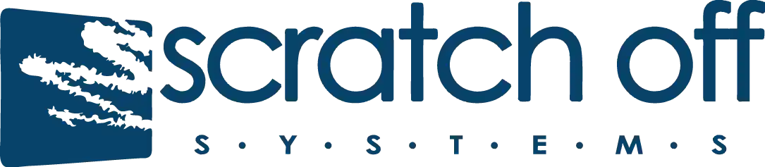 scratchoff.com