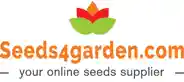  Seeds4garden Voucher