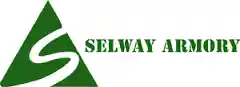  Selway Armory Voucher