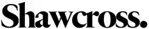  Shawcross Furniture Voucher
