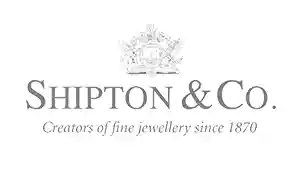  Shipton And Co Voucher