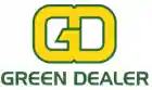  The Green Dealer Voucher