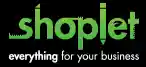  Shoplet Voucher