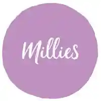  Millies Voucher