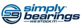  Simply Bearings Voucher