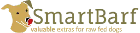 smartbarf.co.uk