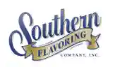  Southern Flavoring Voucher
