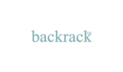  Spinal Backrack Voucher