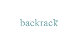 spinalbackrack.com