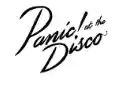  Panic! At The Disco Voucher
