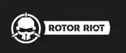  Rotor Riot Voucher