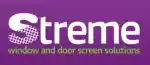  Streme Voucher