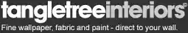 tangletree-interiors.co.uk