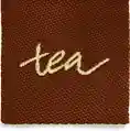 teacollection.com