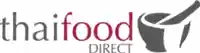  Thai Food Direct Voucher