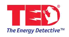  The Energy Detective Voucher