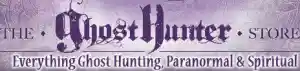 theghosthunterstore.com