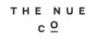  The Nue Co Voucher