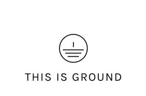  This Is Ground Voucher