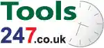  Tools247 Voucher