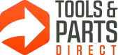  Tools & Parts Direct Voucher