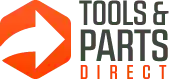 toolsandpartsdirect.co.uk