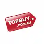  Top Buy Voucher