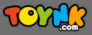 toynk.com