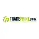  Tradeprint Voucher