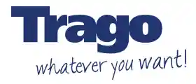 trago.co.uk