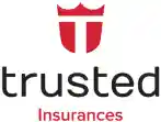 trustedinsurances.com