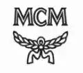 uk.mcmworldwide.com