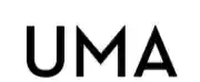  Uma Oils Voucher