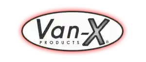  Van-X Voucher